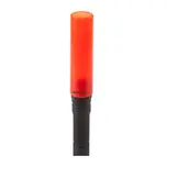 Red Nesting Safety Cone - TAC 660 Series