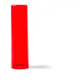 Red Nesting Safety Cone - TAC 660 Series