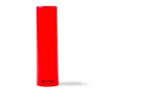 Red Nesting Safety Cone - TAC 660 Series