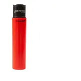 Red Nesting Safety Cone - TAC 660 Series