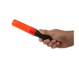 Red Nesting Safety Cone - TAC 660 Series