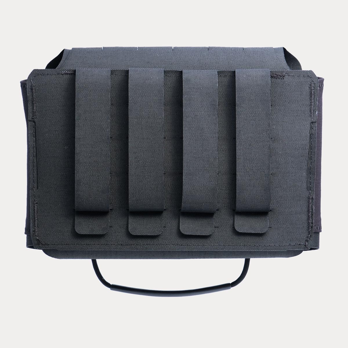 Large IFAK Pouch (Black)