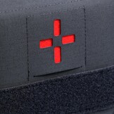 Large IFAK Pouch (Black)