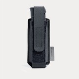 Mag Sec Pouch Small - Molle System (Multicam)