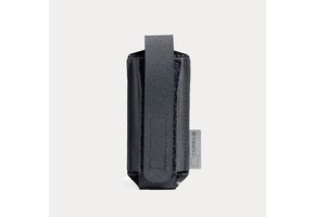 Mag Sec Pouch Small - Molle System (Multicam)