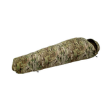 Tropen Sleeping Bag (Multicam)