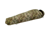Tropen Sleeping Bag (Multicam)