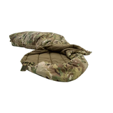 Tropen Sleeping Bag (Multicam)
