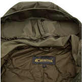 G-LOFT® TLG Jacket (Olive)