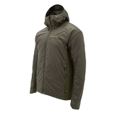 G-LOFT® TLG Jacket (Olive)