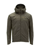 G-LOFT® TLG Jacket (Olive)