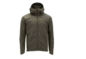G-LOFT® TLG Jacket (Olive)