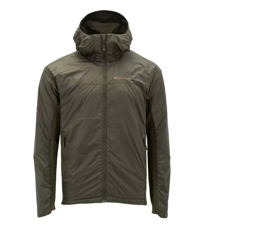 G-LOFT® TLG Jacket (Olive)