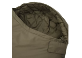Sleeping Bag Eagle (Olive)