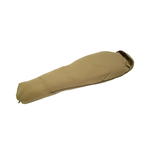 Sleeping Bag Eagle (Sand)