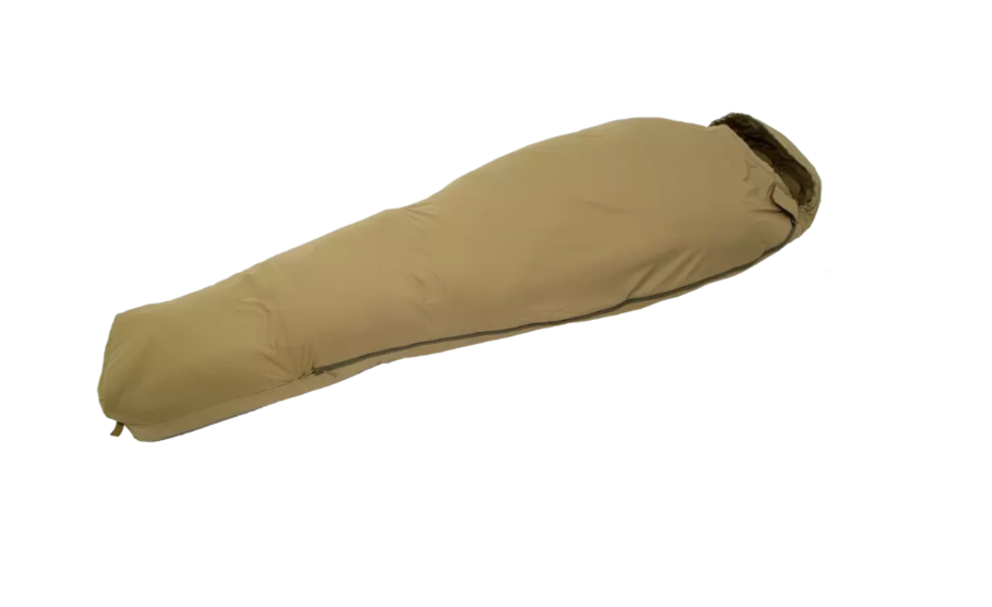 Sleeping Bag Eagle (Sand)