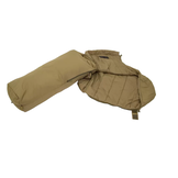 Sleeping Bag Eagle (Sand)