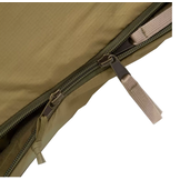 Sleeping Bag Eagle (Sand)