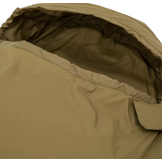 Sleeping Bag Eagle (Sand)