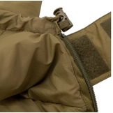 Sleeping Bag Eagle (Sand)