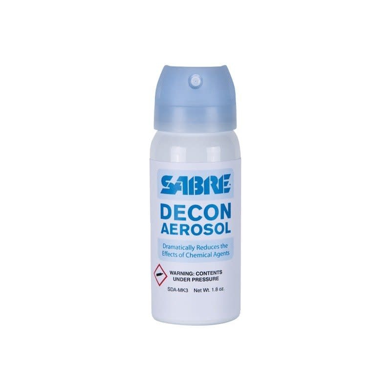 Decon Spray 53ml