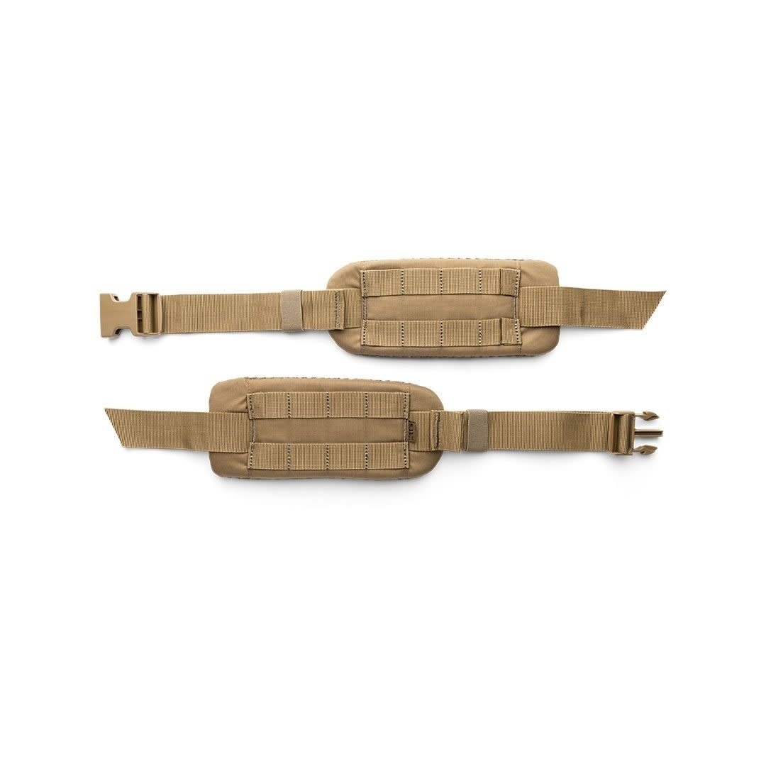 Rush Belt Kit (Kangaroo)