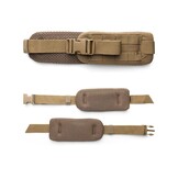 Rush Belt Kit (Kangaroo)