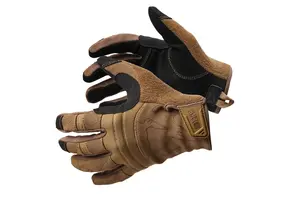Competition Shooting 2.0 Glove (Kangaroo)
