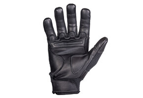 Patrol Flame Resistant Tactical Glove