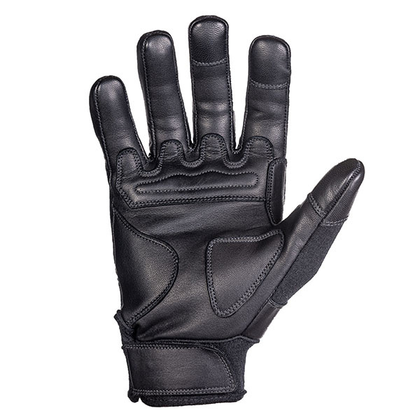 Patrol Flame Resistant Tactical Glove
