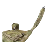 FCPC V5 Base (Multicam)