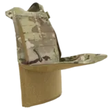 FCPC V5 Base (Multicam)