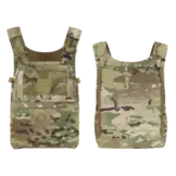 FCPC V5 Base (Multicam)