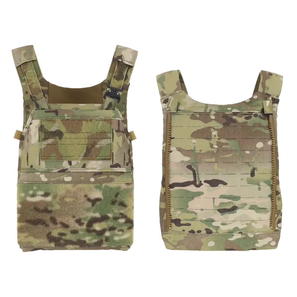 FCPC V5 Base (Multicam)