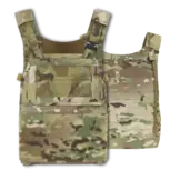 FCPC V5 Base (Multicam)