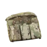 FCPC V5 Base (Multicam)