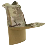 FCPC V5 Base (Ranger Green)