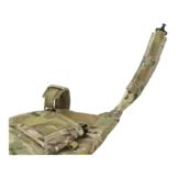 FCPC V5 Base (Ranger Green)