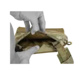 FCPC V5 Base (Black)