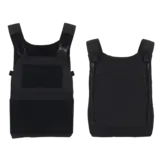 FCPC V5 Base (Black)