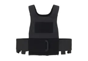 The Slickster (Black)