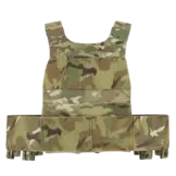 The Slickster (Multicam)