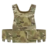 The Slickster (Multicam)