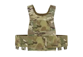 The Slickster (Multicam)