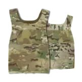 The Slickster™ MOLLE Base (Multicam)