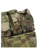 Back Panel Banger (Multicam)
