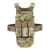 3" Assault Cummerbund (Multicam)