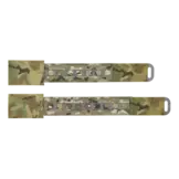 3" Assault Cummerbund (Multicam)