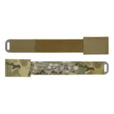 3" Assault Cummerbund (Multicam)
