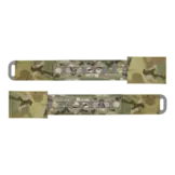 3" Assault Cummerbund (Multicam)